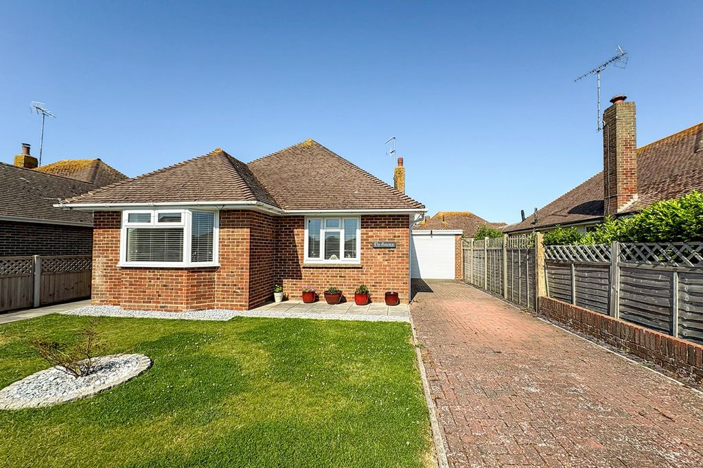 Property photo 1 of 13 Picture No. 23
