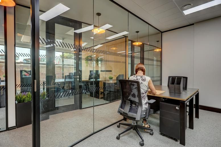 Property photo 3 of 19