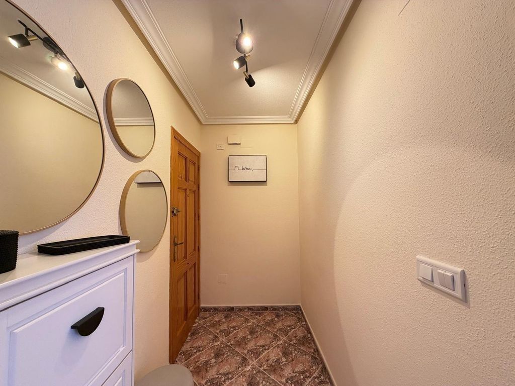 Property photo 3 of 50