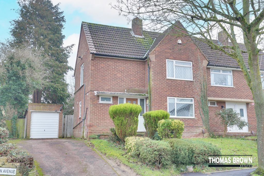 Property photo 1 of 11