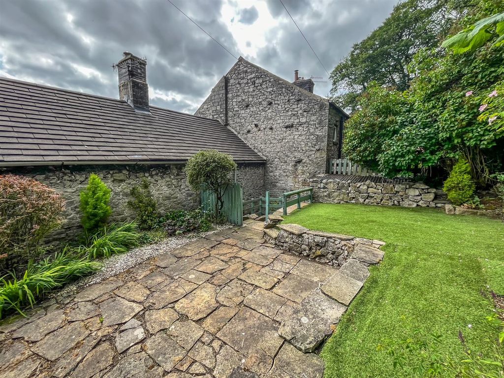 Property photo 3 of 12 Img_4094.Jpg