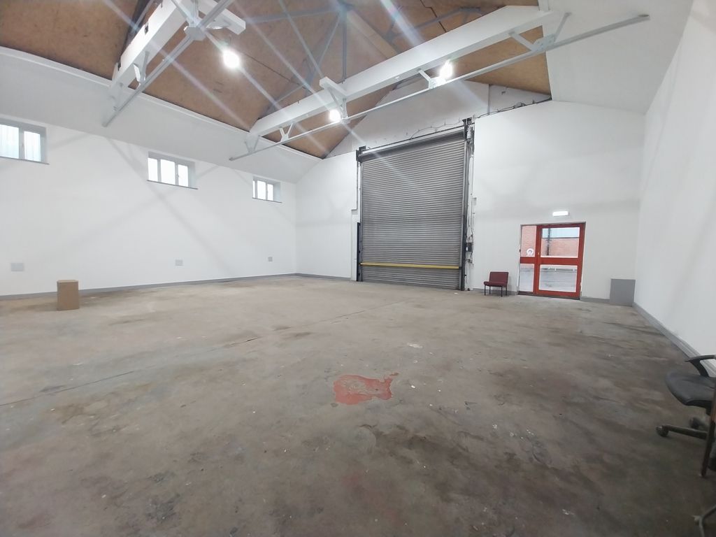 Property photo 3 of 7 Photo 2