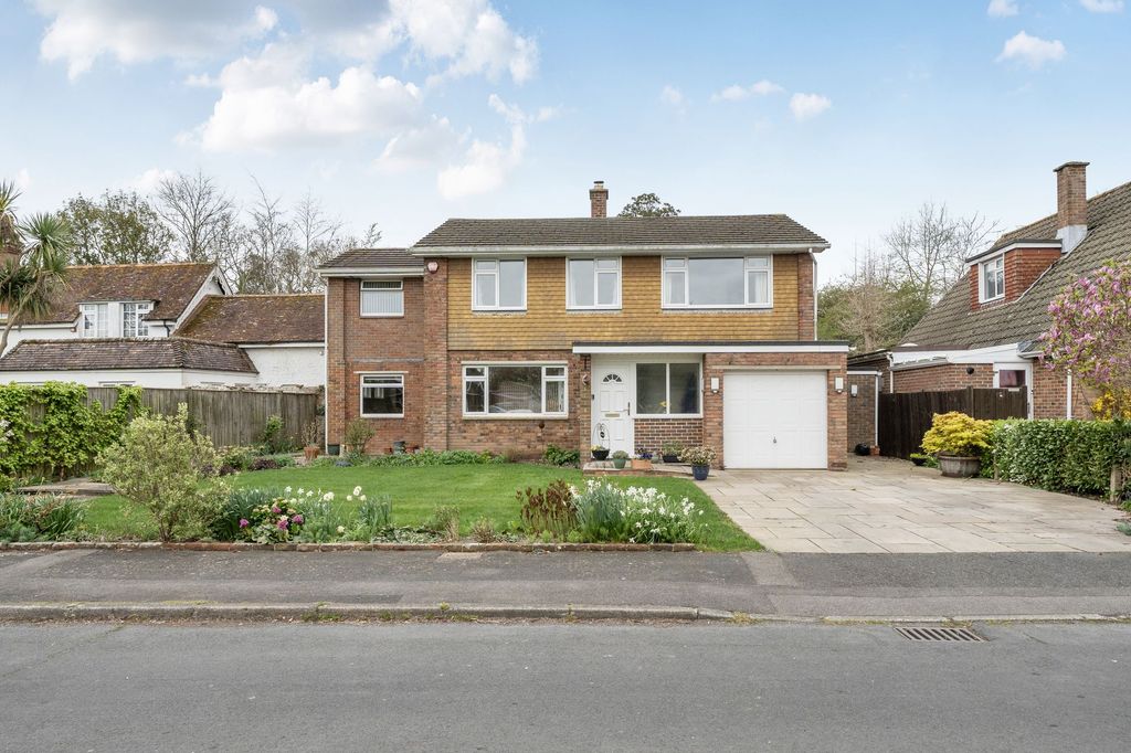 Property photo 1 of 15