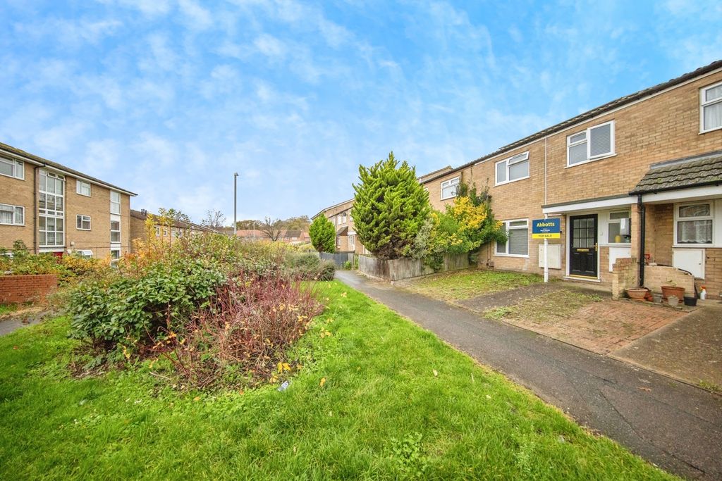 Property photo 1 of 15 Pbox-Img.Jpg