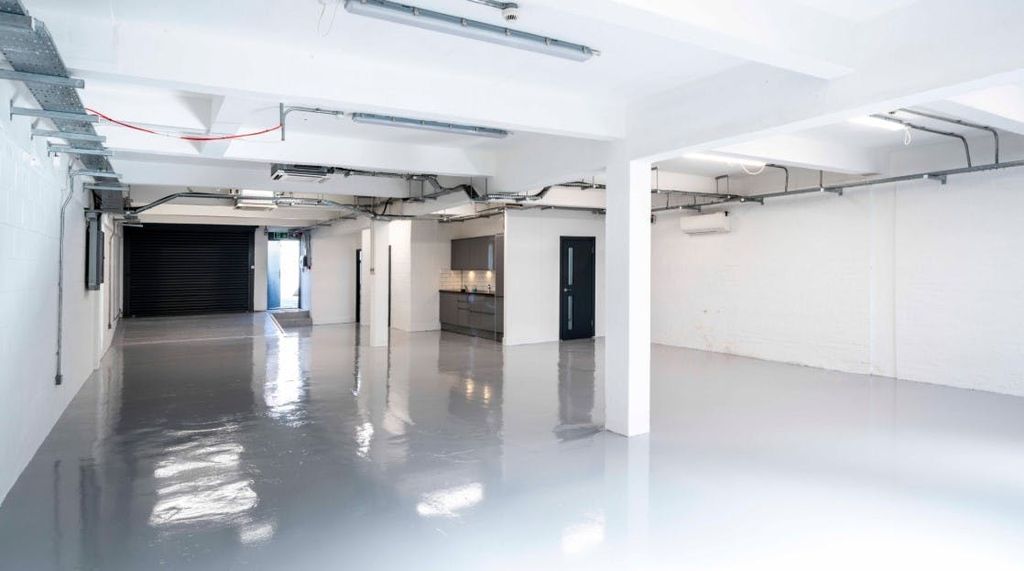 Property photo 3 of 3 Cullen Internal .Jpg