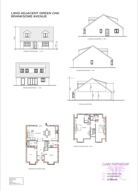 Property photo 3 of 4 Picture No. 01