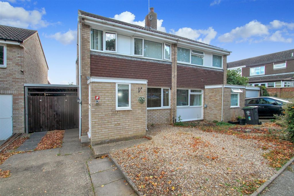 Property photo 1 of 24 Img_1177.Jpg