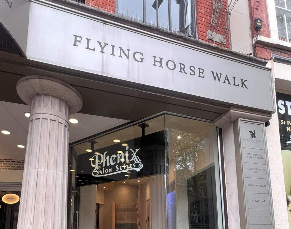 Property photo 1 of 1