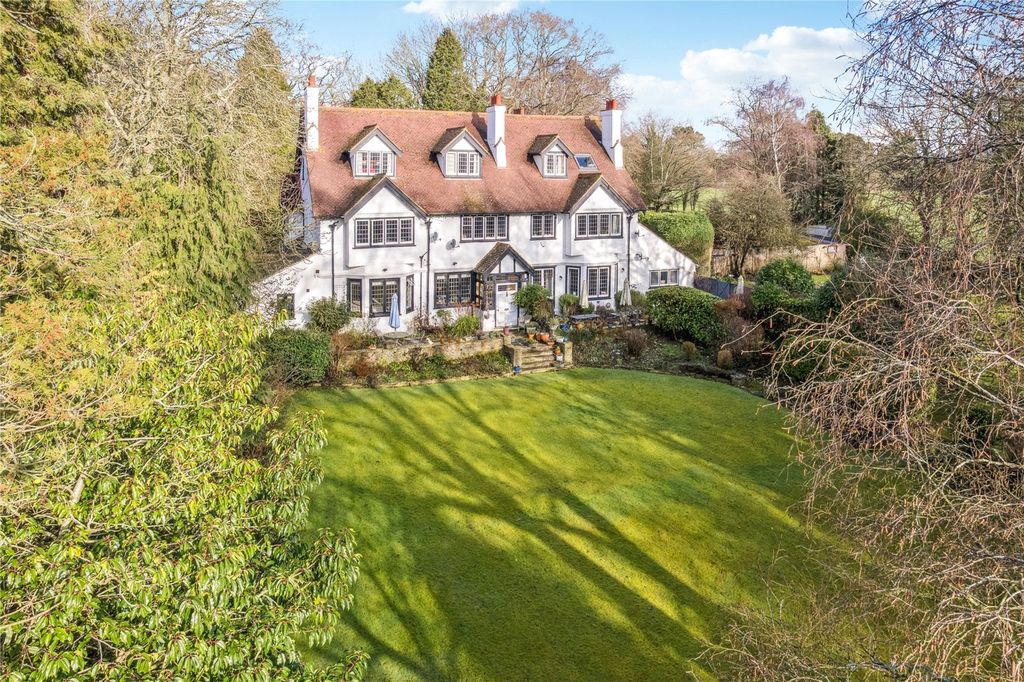 Property photo 1 of 31 Rear