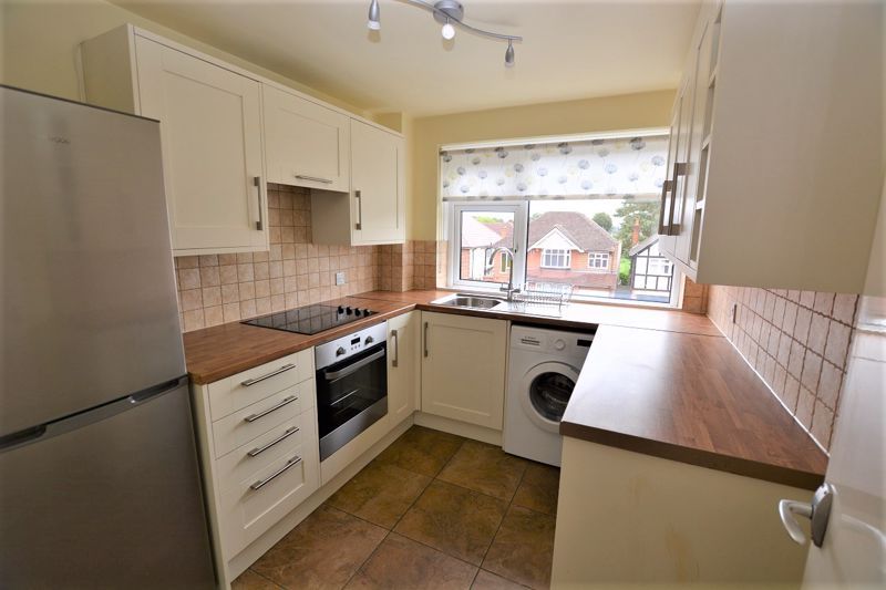 Property photo 2 of 13 Photo 10