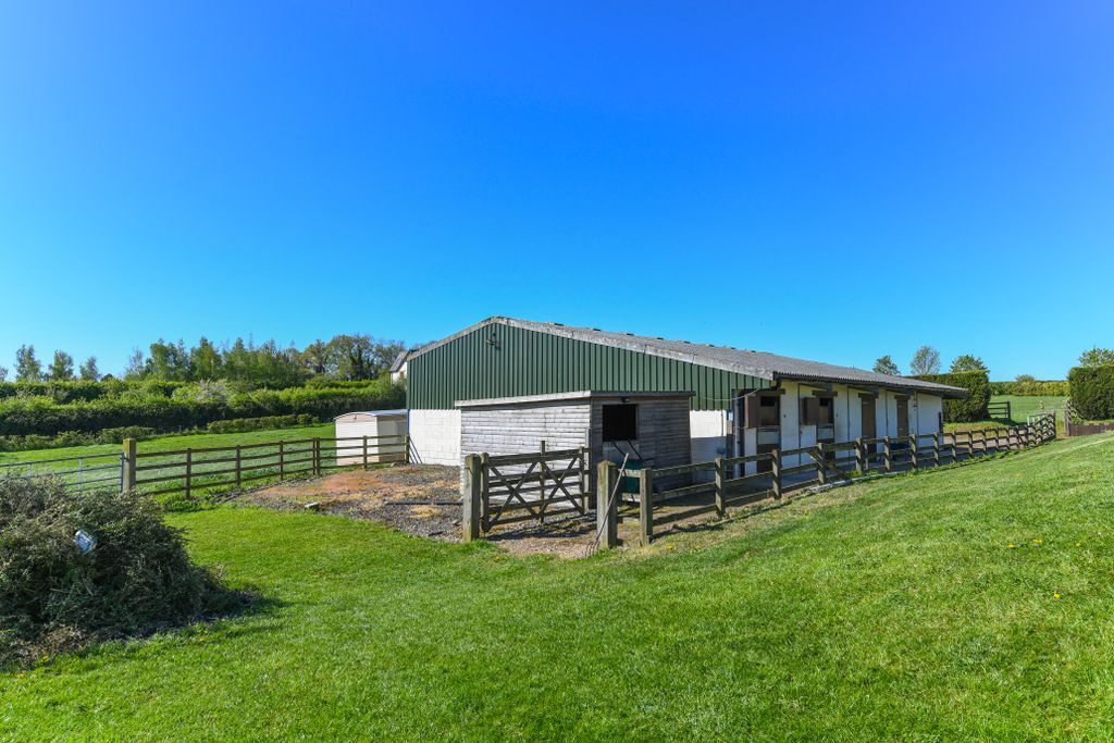 Additional image 33 of 4 bed detached bungalow for saleBridle Road, Burton Joyce NG14