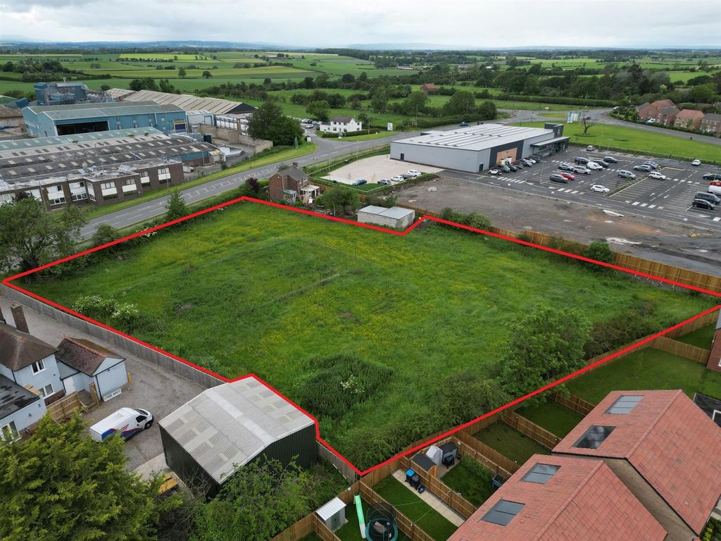 Property photo 3 of 6 Dji_0231.Jpg