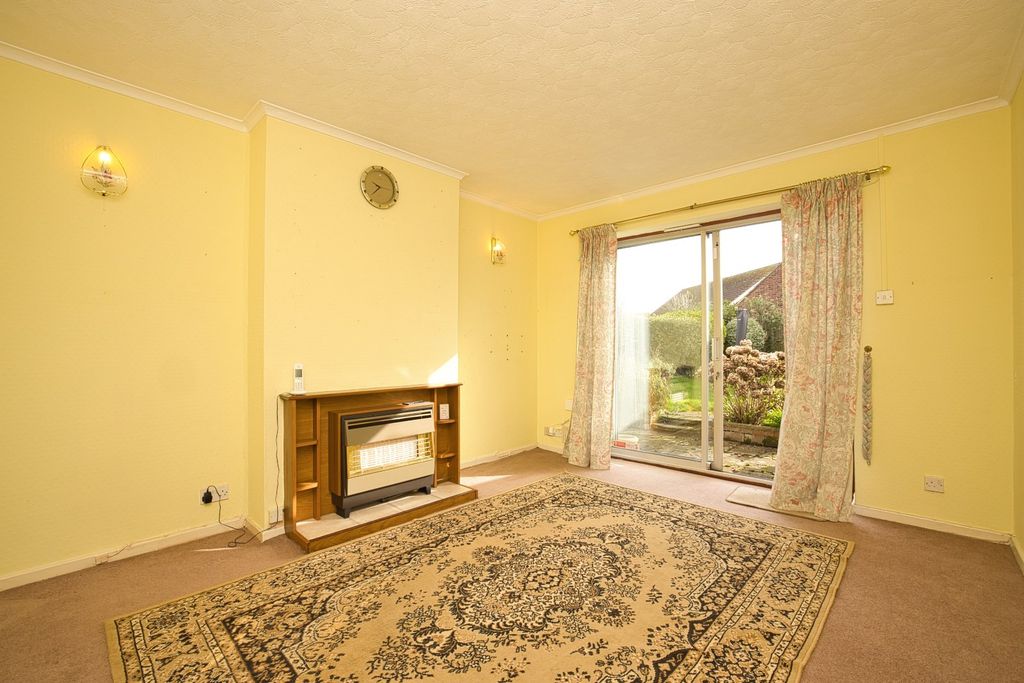 Property photo 2 of 17 Picture 2