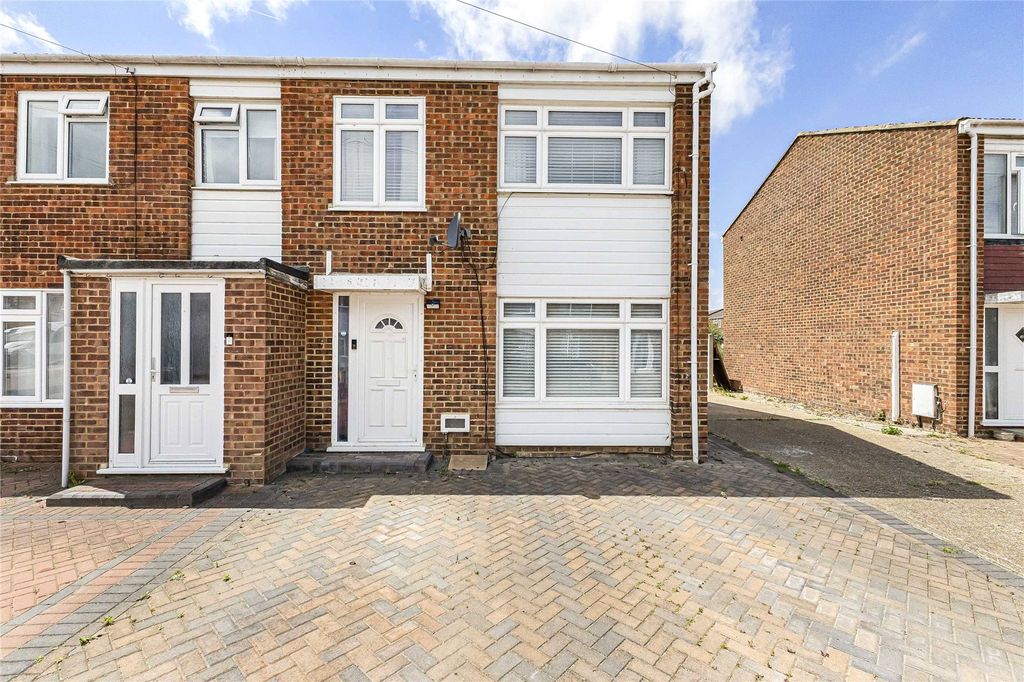 Property photo 1 of 12 Picture No. 22