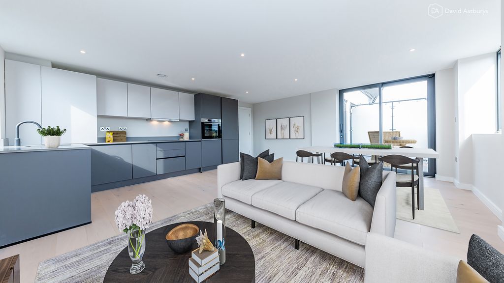 Property photo 2 of 8