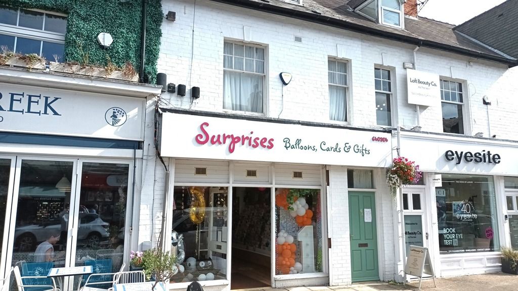 Property photo 1 of 4 Photo 10