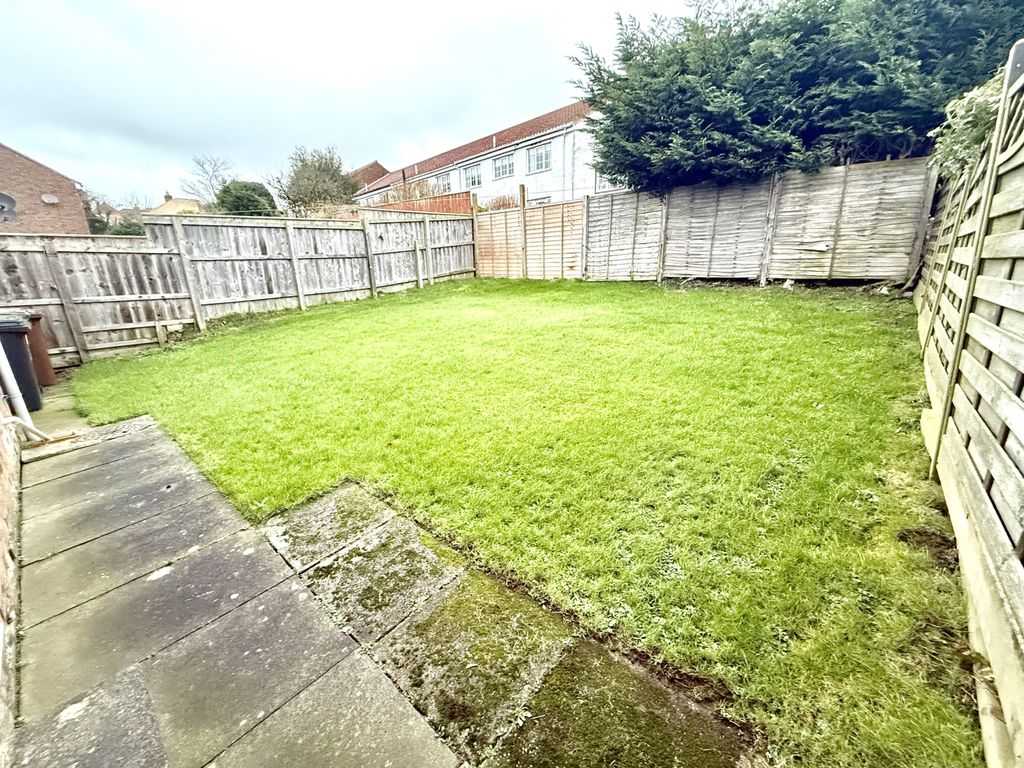 Property photo 2 of 12 Img_1835