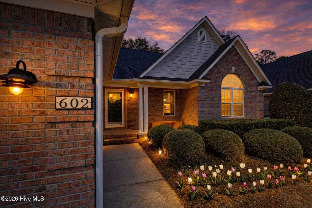 Property photo 3 of 31 <Alttext/>