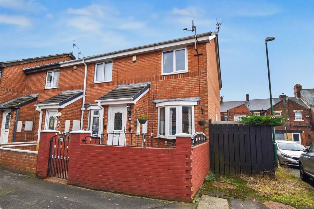 Property photo 1 of 13 4_Dsc_0013.Jpeg