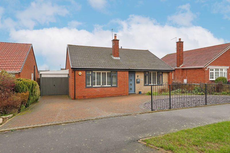 Property photo 1 of 26 Front