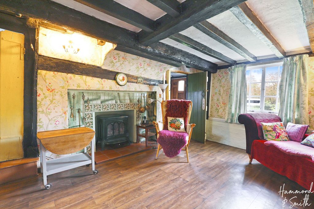 Property photo 2 of 22