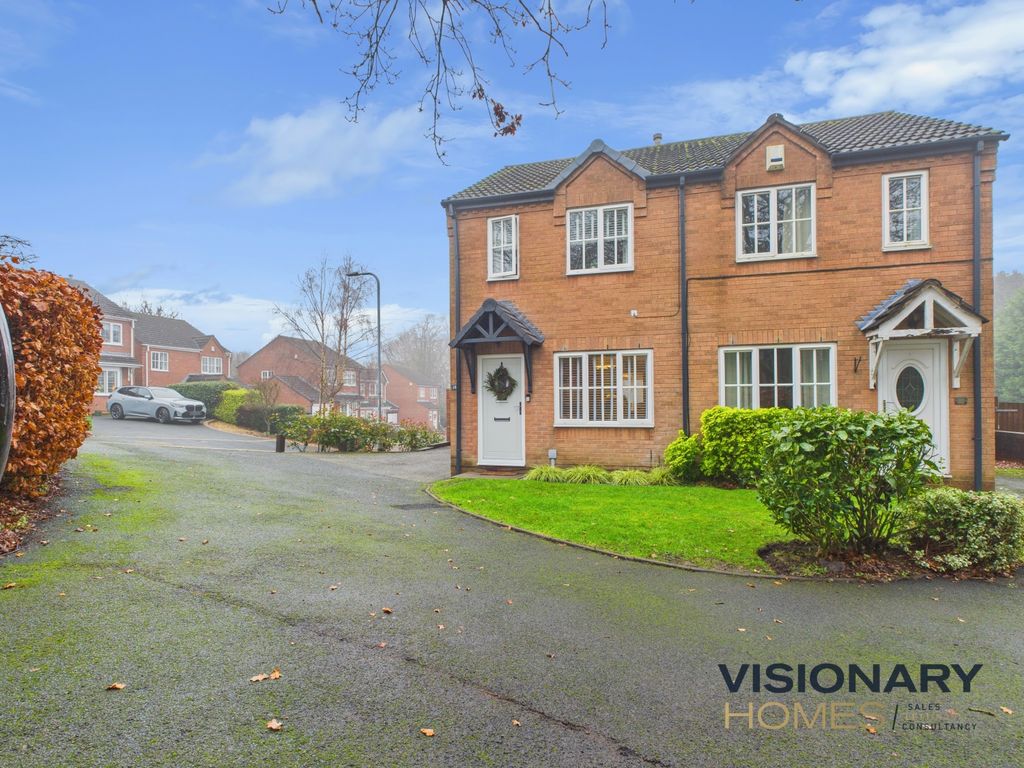 Property photo 3 of 13 Front Of House