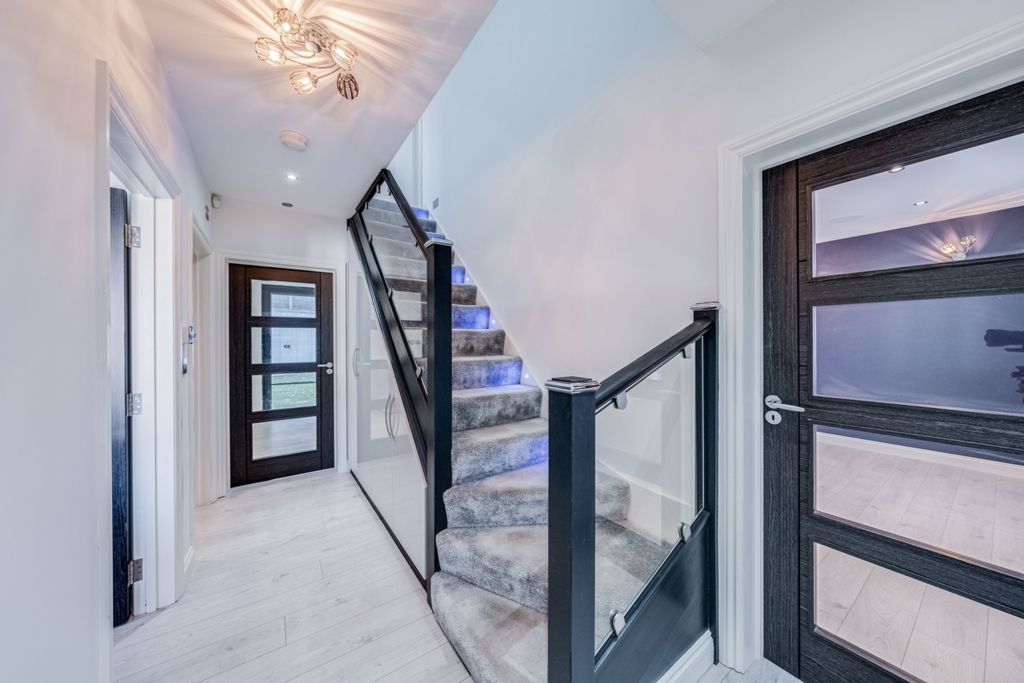 Property photo 2 of 41 Photo 1