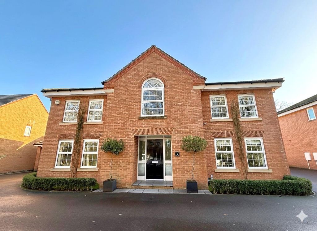 Property photo 1 of 25 Gemini_Generated_Image_9Jyn1T9Jyn1T9Jyn.Jpg