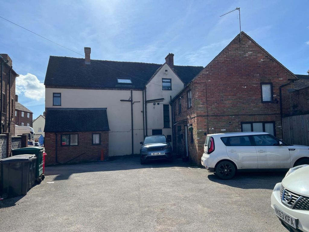 Property photo 2 of 14 1.Jpg