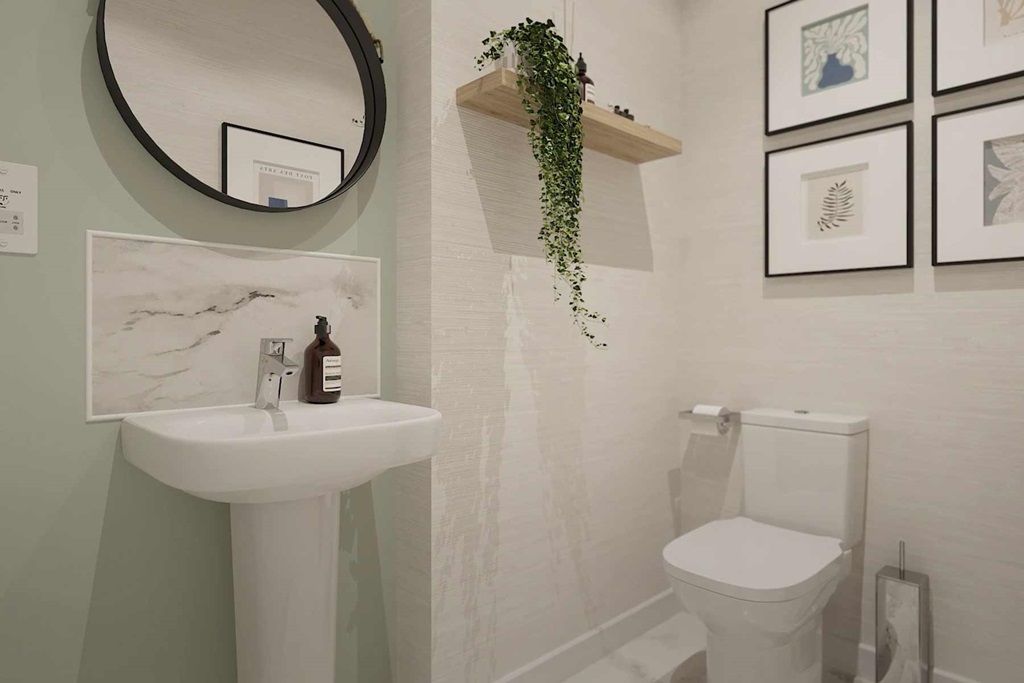 Property photo 3 of 10