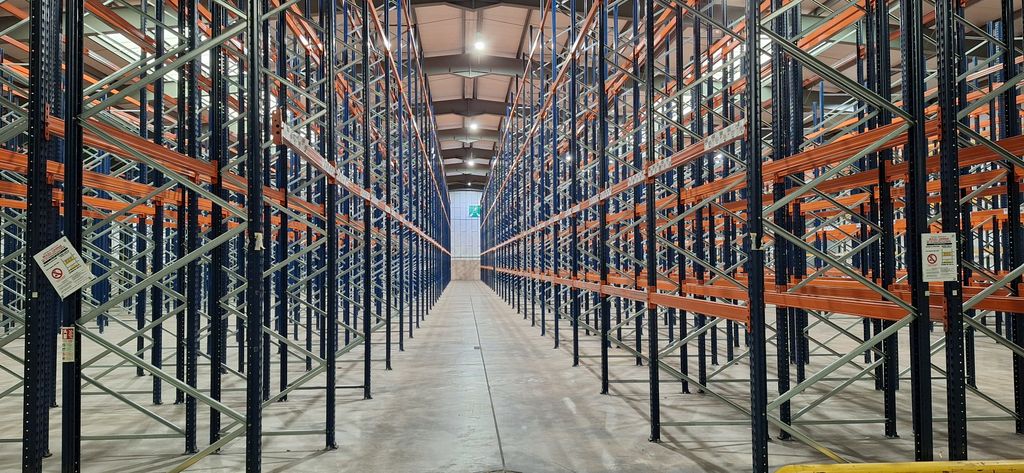 Property photo 3 of 4