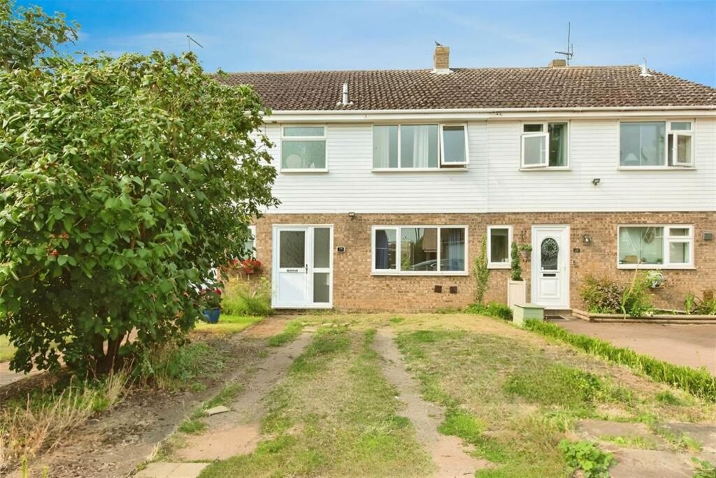 Property photo 1 of 14