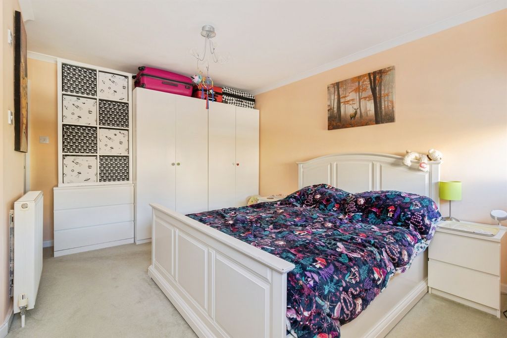 Additional image 12 of 2 bed flat for saleAlta Vista Road, Paignton TQ4