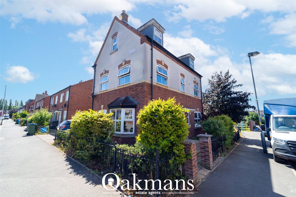 Property photo 1 of 31 Picture No. 45