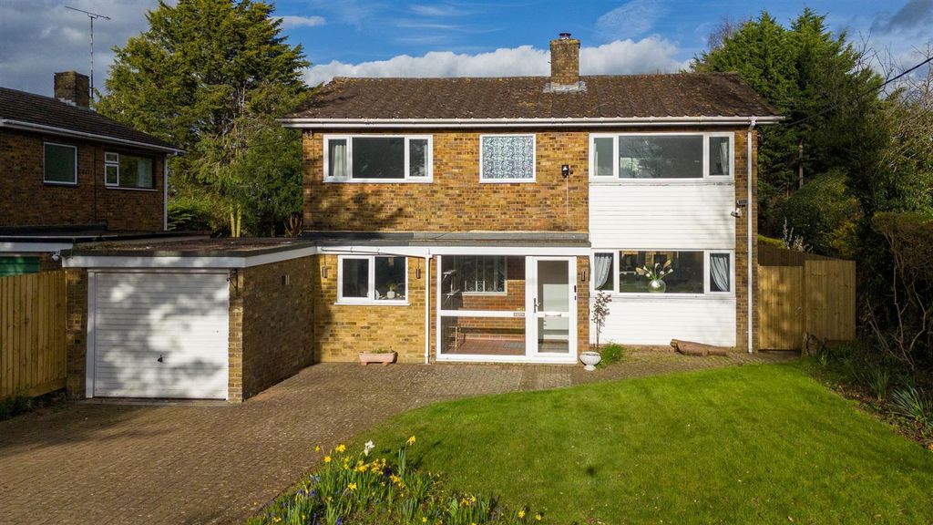 Property photo 1 of 18 Dji_20240323160655_0969_D_Pro4-Hdr-Edit.Jpg