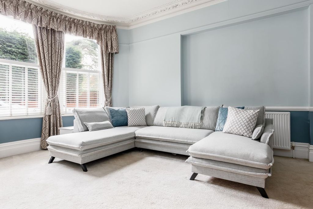 Property photo 3 of 17 Flat1,9Kingsbridgeroad-22Web72.Jpg