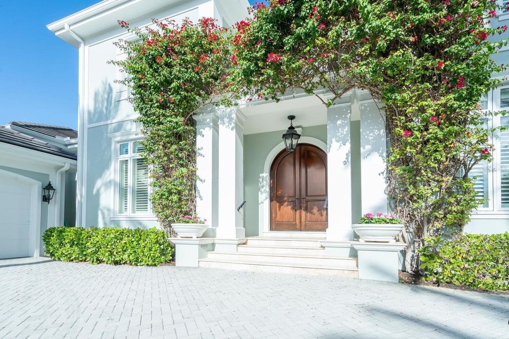 Property photo 2 of 19 <Alttext/>