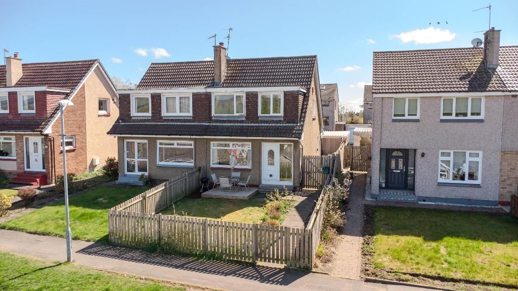 Property photo 1 of 30 Photo 1