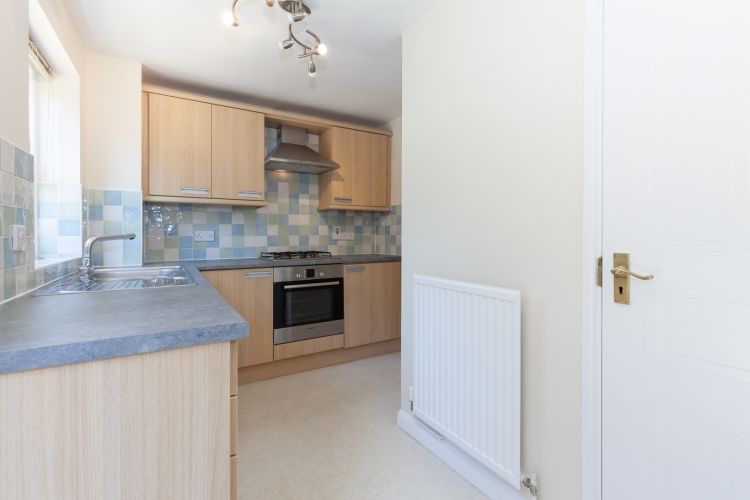 Property photo 3 of 9 201285