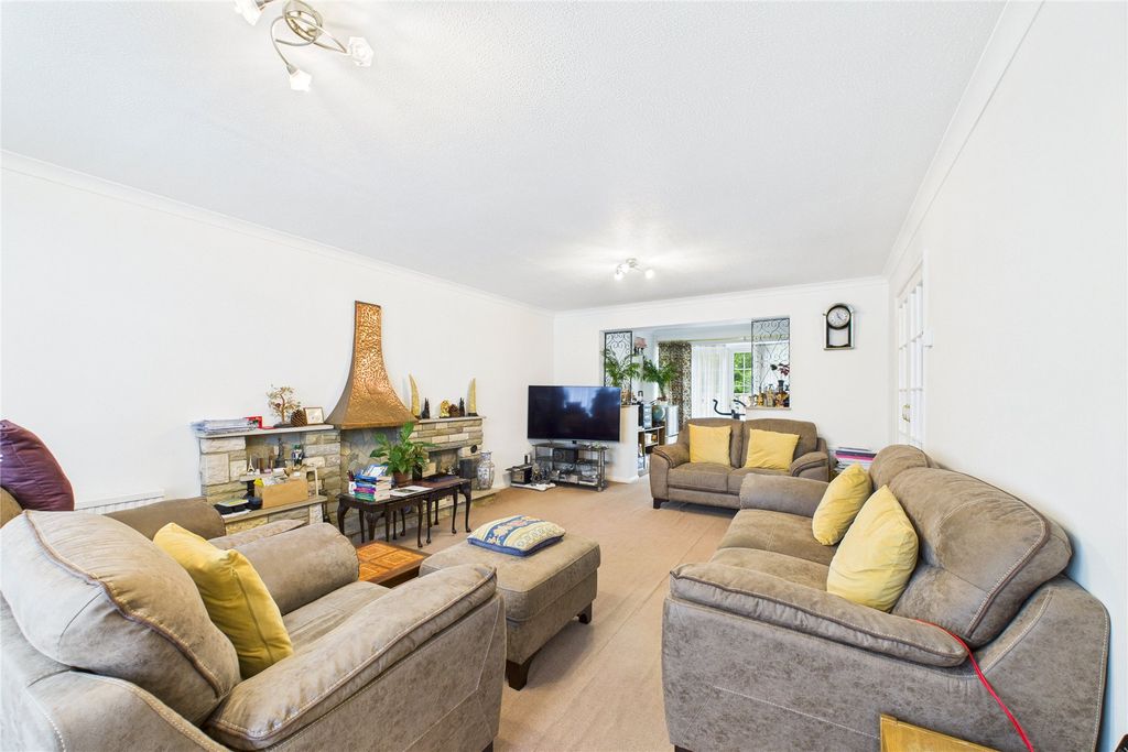 Property photo 2 of 13 Picture No. 06