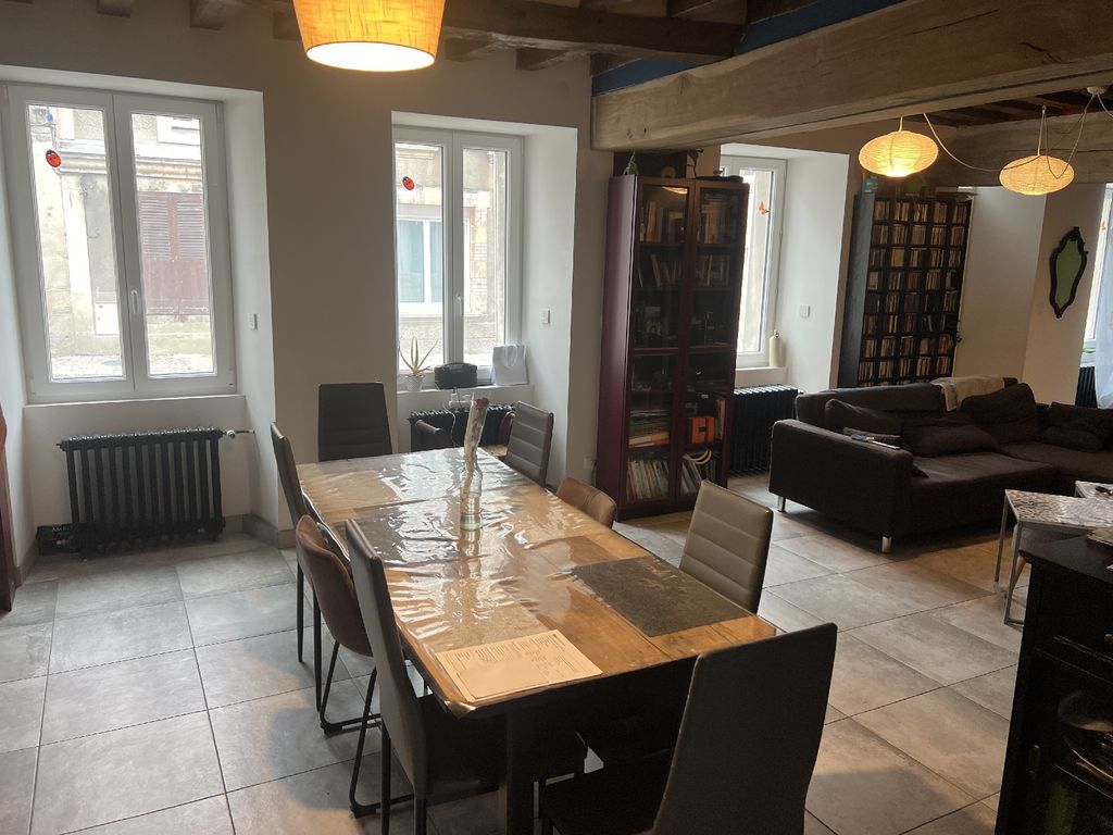 Property photo 2 of 4