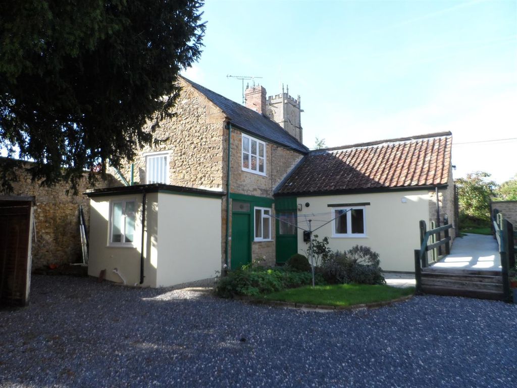 Property photo 2 of 9 Sam_7116.Jpg