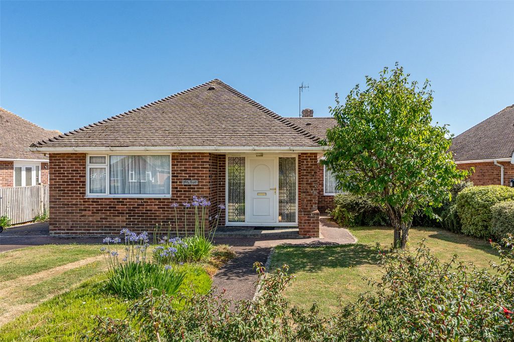 Property photo 1 of 28 Picture No. 34
