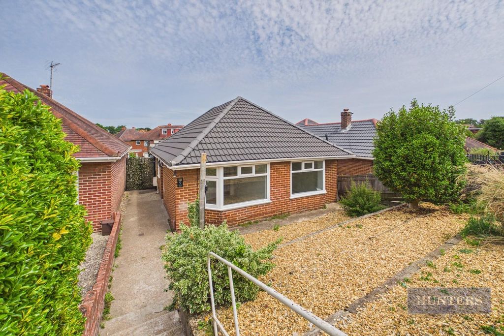 Property photo 1 of 15 Cam05152G0-Pr0445-Still028.Jpg