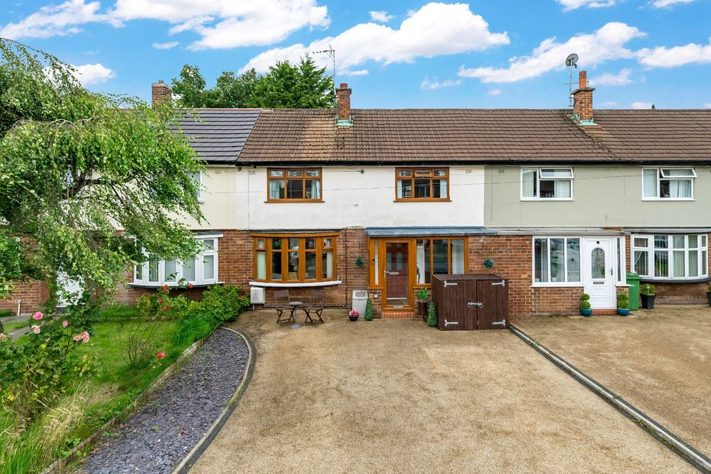 Property photo 1 of 22 4283042