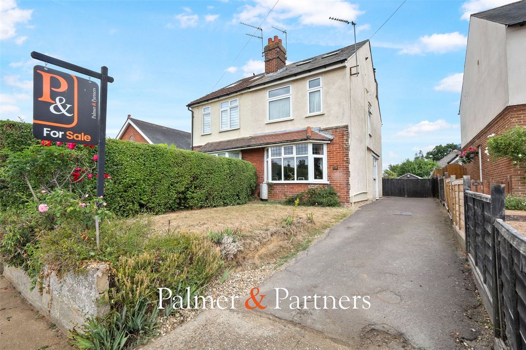 Property photo 1 of 23 Picture No. 26