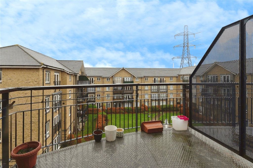 Property photo 3 of 13 Picture No. 36