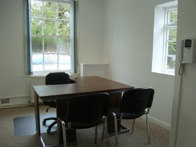 Property photo 3 of 5