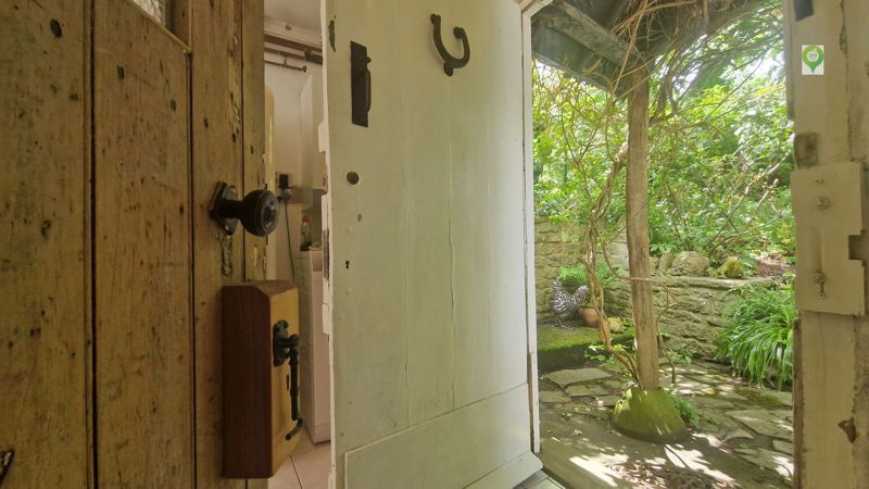 Property photo 2 of 22 Photo 15