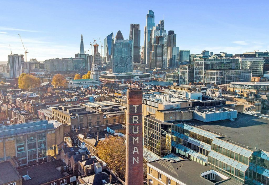 Property photo 3 of 8 Picture1.Jpg